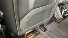 BMW iX 240kW xDrive40 M Sport 76.6kWh 5dr Auto Electric Estate